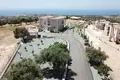 Casa 4 habitaciones 443 m² Peyia, Chipre