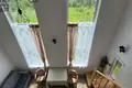 Casa 67 m² Pliescanicki sielski Saviet, Belarús