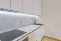 3 bedroom apartment 132 m² Jurmala, Latvia