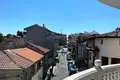 2 bedroom apartment 128 m² Pomorie, Bulgaria