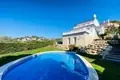 Willa 3 pokoi 293 m² Lloret de Mar, Hiszpania