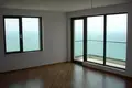 Wohnung 111 m² Kawarna, Bulgarien