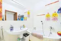 Квартира 2 комнаты 57 м² Варшава, Польша