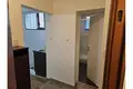 Apartamento 7 habitaciones 132 m² Zagreb, Croacia