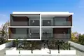 Квартира 2 спальни 80 м² Лакатамия, Кипр