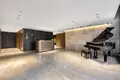 Wohnung 2 zimmer 65 m² in Tel-Aviv, Israel