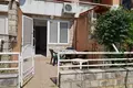 Apartment  Petrovac, Montenegro
