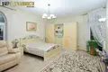 Cottage 432 m² Visniouka, Belarus