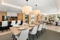 Villa 4 chambres 780 m² Marbella, Espagne