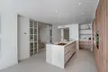 3 bedroom apartment 143 m² Marbella, Spain