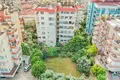 Wohnung 3 Schlafzimmer 120 m² Mittelmeerregion, Türkei