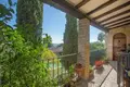 5 bedroom house 511 m² Castell-Platja d Aro, Spain