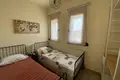 Casa 4 habitaciones  Grecia, Grecia