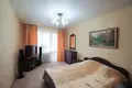 Apartamento 2 habitaciones 54 m² Minsk, Bielorrusia