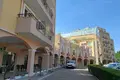Wohnung 2 zimmer 74 m² Aheloy, Bulgarien