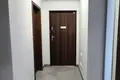 Apartamento 45 m² en Varsovia, Polonia