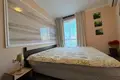 Apartment 60 m² Sunny Beach Resort, Bulgaria