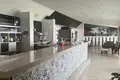 Entreprise établie  à Arona, Espagne