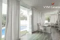 villa de 5 chambres 420 m² Altea, Espagne