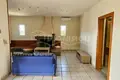 4 bedroom house 106 m² Nea Potidea, Greece