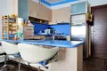 Apartamento 1 habitacion 50 m² Zygi, Chipre