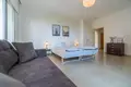 Apartamento 3 habitaciones 130 m² Tosmur, Turquía