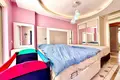 Квартира 1 комната 240 м² Аланья, Турция