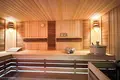 Casa 517 m² Drozdava, Belarús
