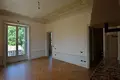 House 950 m² Terni, Italy