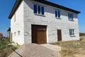 7 room house 230 m² Sievierodonetsk, Ukraine