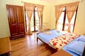 5 bedroom house 450 m² Budva Municipality, Montenegro