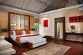 Вилла 4 спальни 620 м² Sanur Kauh, Индонезия