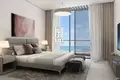 Villa de 5 habitaciones 3 340 m² Um el Kaiwain, Emiratos Árabes Unidos