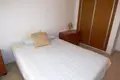 Penthouse 4 bedrooms  Alicante, Spain