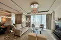 Wohnung 6 Zimmer 200 m² Dubai, Vereinigte Arabische Emirate