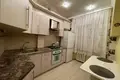 Appartement 2 chambres 66 m² en Pietrykaw, Bélarus