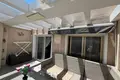 Квартира 4 комнаты 98 м² Торревьеха, Испания