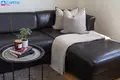 3 room apartment 58 m² Vilnius, Lithuania