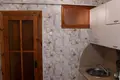 Apartamento 3 habitaciones 66 m² Baránavichi, Bielorrusia