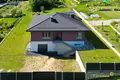 Chalet 197 m² Staroje Sialo, Bélarus