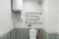 Mieszkanie 3 pokoi 67 m² Mińsk, Białoruś