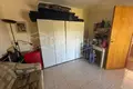 Дом 3 спальни 126 м² Неа Флогита, Греция