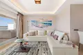 Mieszkanie 2 pokoi 92 m² Mijas, Hiszpania