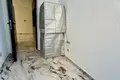 2 bedroom apartment  in Nicosia, Cyprus