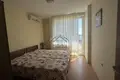 Apartamento 1 habitacion 59 m² Sveti Vlas, Bulgaria