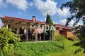 Maison 4 chambres 122 m² Kouvola sub region, Finlande