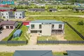 Casa 197 m² Vilna, Lituania