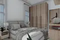 Дом 2 спальни 111 м² West Bay, Гондурас