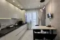 Mieszkanie 3 pokoi 75 m² Grodno, Białoruś