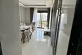 Wohnung 2 Zimmer 51 m² in Mahmutlar, Türkei